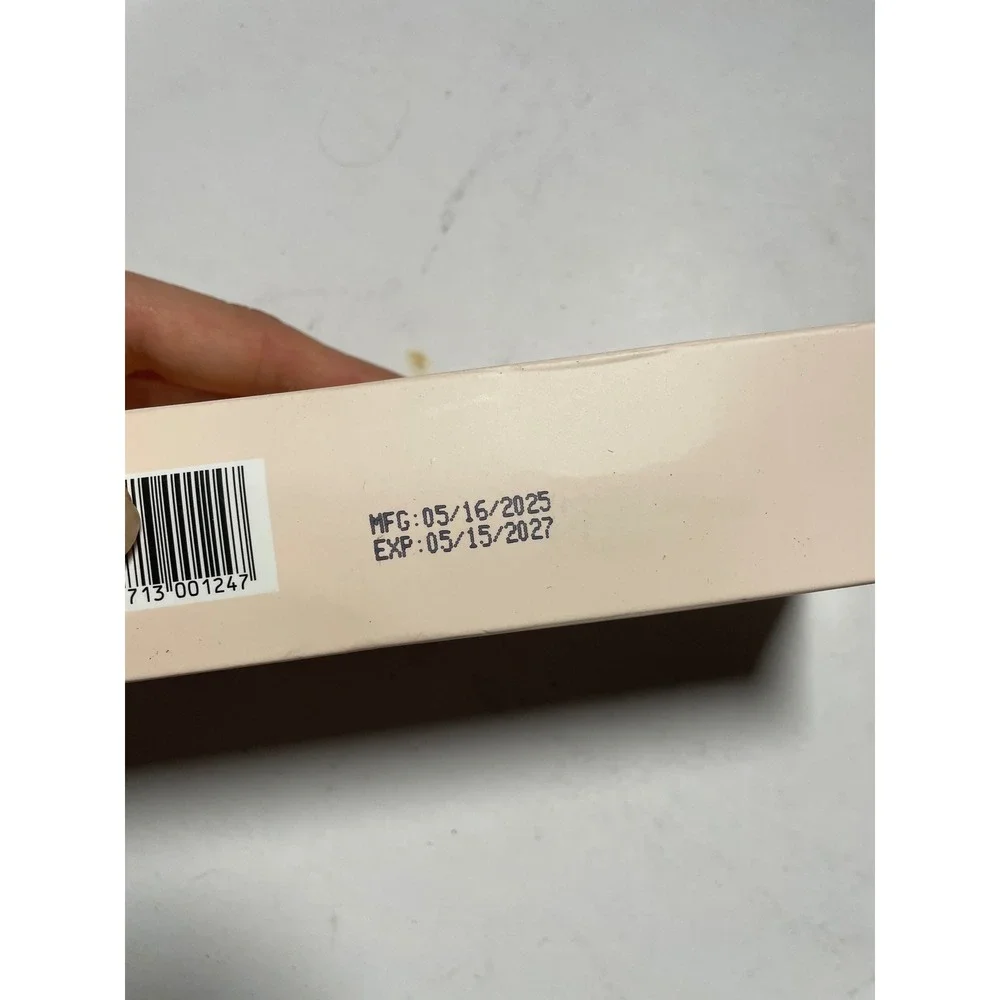 FuYanJie Intimate Wash Women 220ml Pink Peach Leaf Essence PH-Balanced Gentle